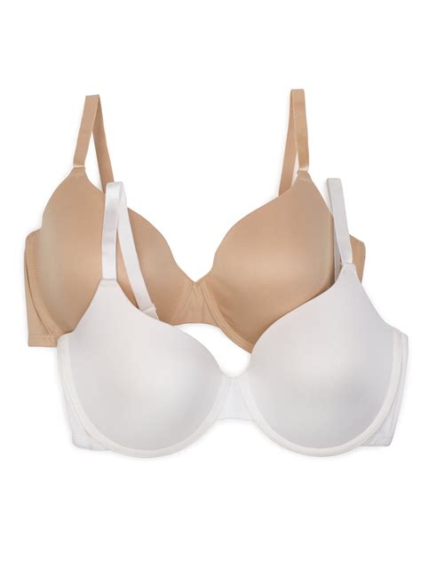 walmart t shirt bras|walmart online shopping bra.